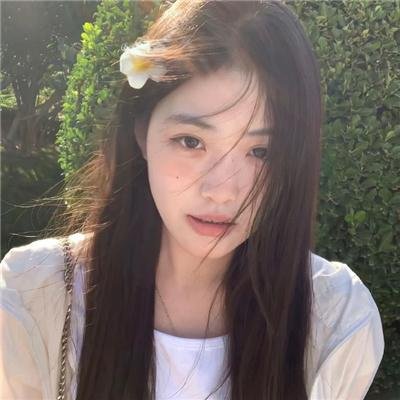 红狐