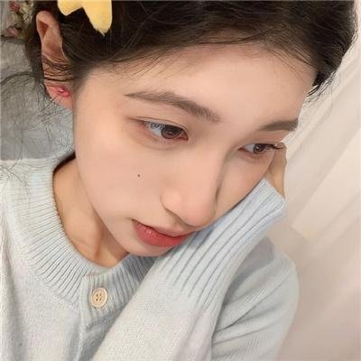 公寓