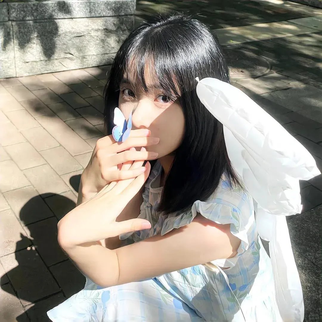 发胶明星梦现场!