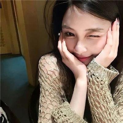 二次蜜月