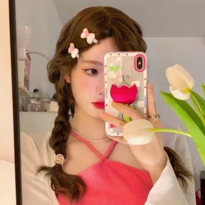 无限全纪录