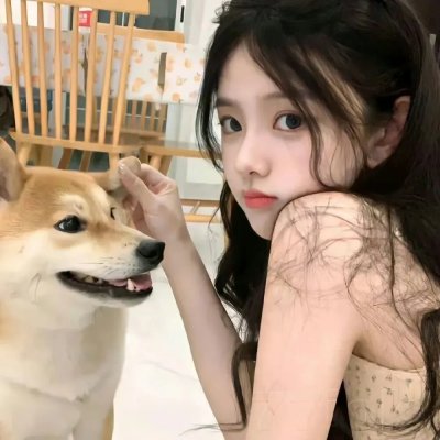 笑面杀手