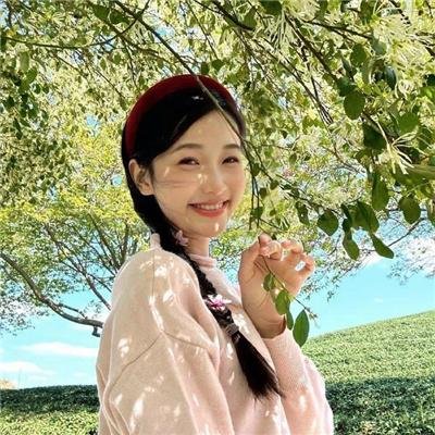 大小谎言第二季