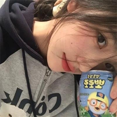 秃鹰第二季