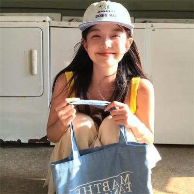 借镜杀人