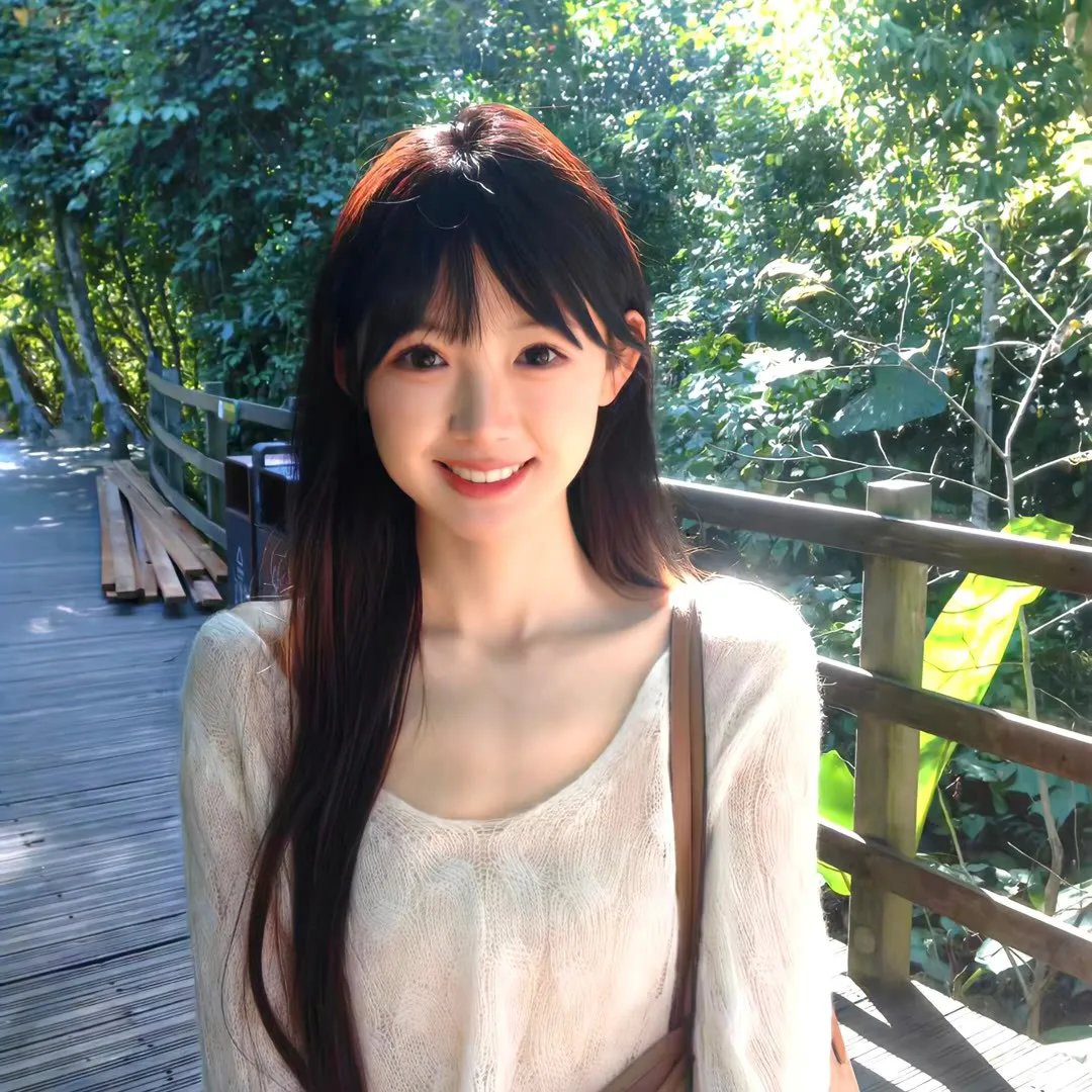 维多利亚必须死
