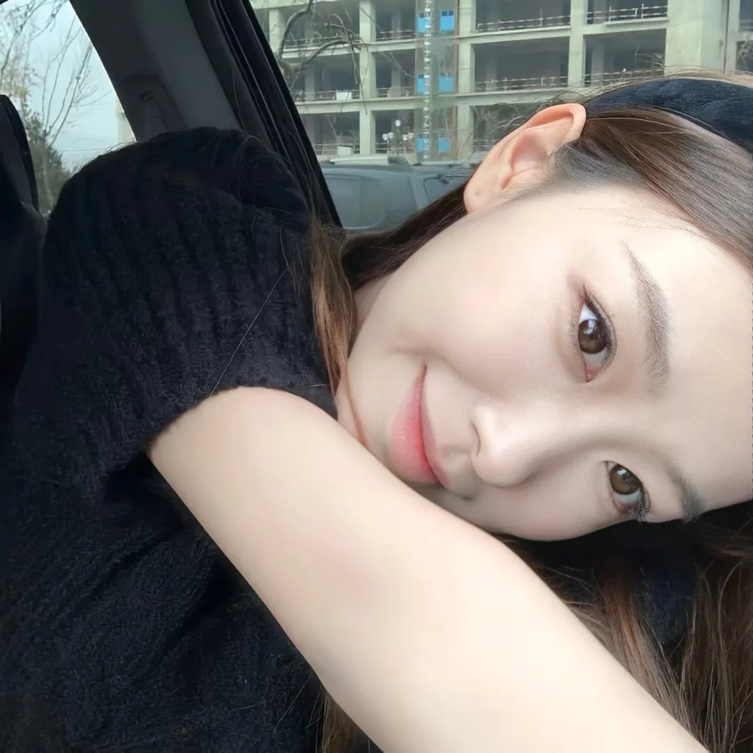 阿提卡梅克的太阳