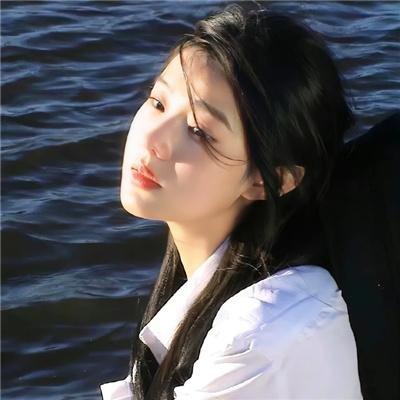 感受热浪