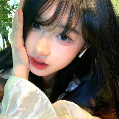 加菲猫和他的朋友们第七季