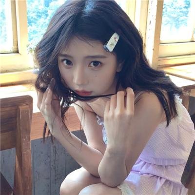艾滋过后