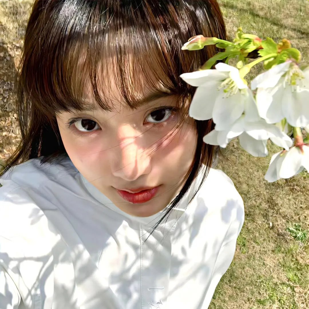 智慧杀手