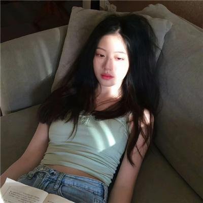 红花之歌