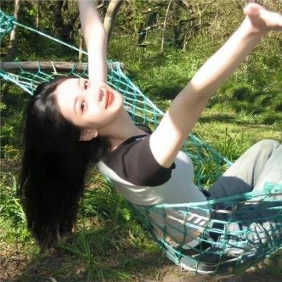 黑疯婆子的葬礼
