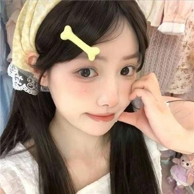 街舞女斗士2