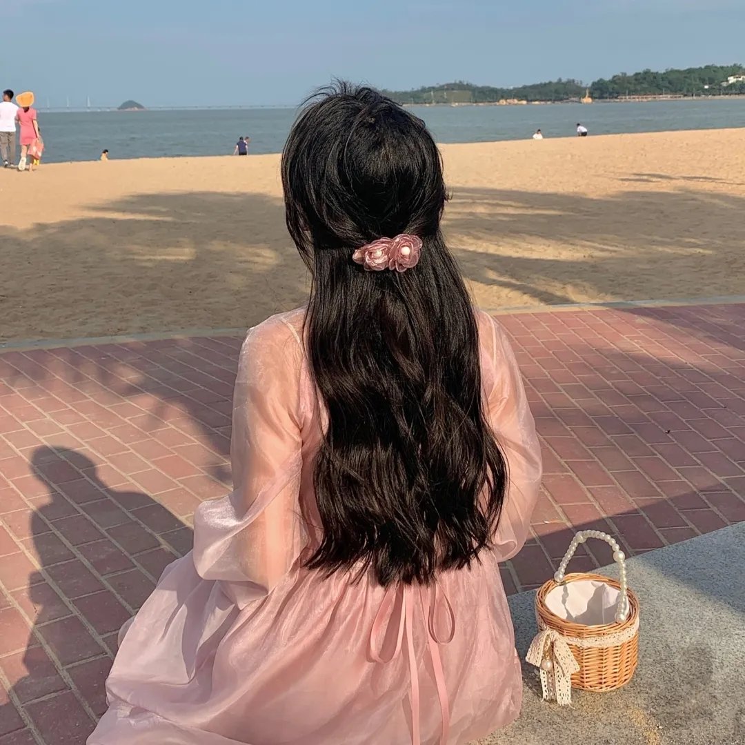 组织者