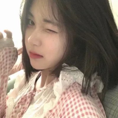 珠峰女王:拉克帕·夏尔巴
